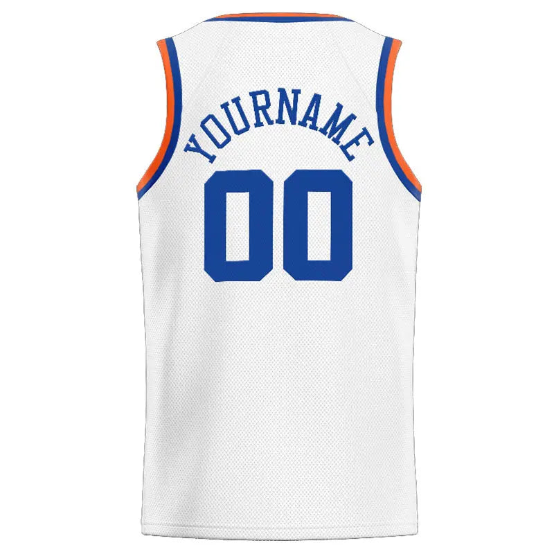 Custom Basketball Jersey for Men &Women & Kid, Athletic Uniform Personalized Stitched Team Name Number Logo enthsush