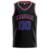 Custom Basketball Jersey for Men &Women & Kid, Athletic Uniform Personalized Stitched Team Name Number Logo