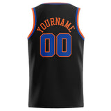 Custom Basketball Jersey for Men &Women & Kid, Athletic Uniform Personalized Stitched Team Name Number Logo