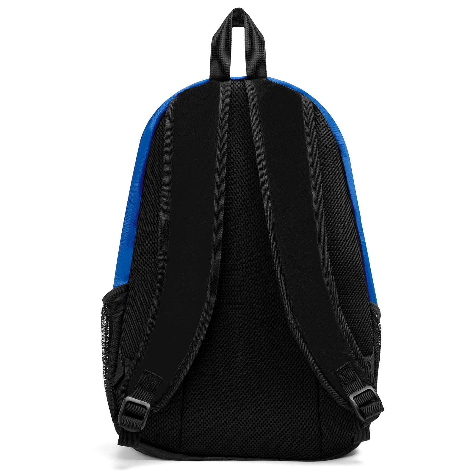 Customize Sports Backpacks Featuring Personalized Names, Numbers and Logos enthsush