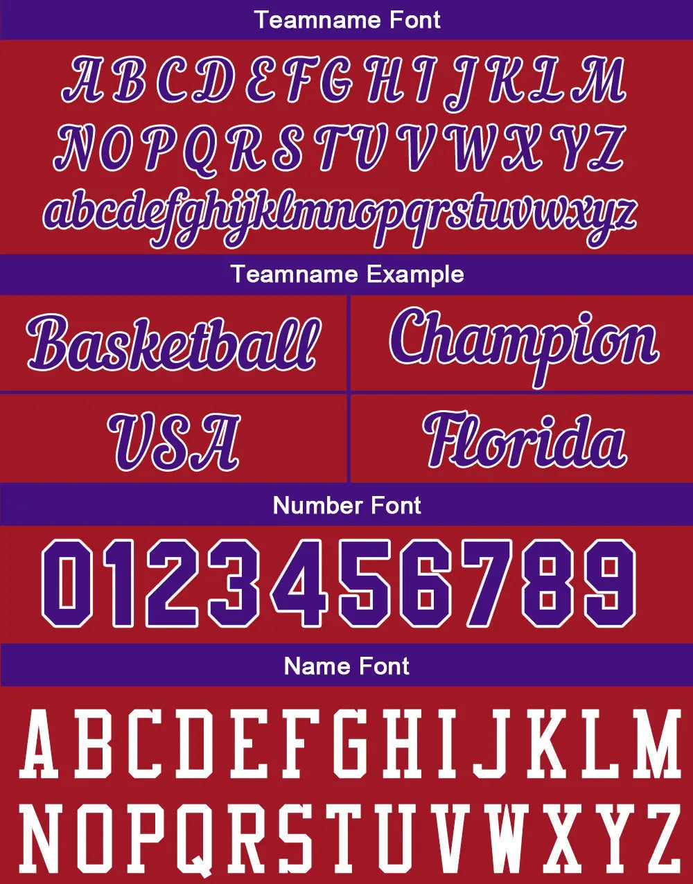 Custom Basketball Jersey for Men &Women & Kid, Athletic Uniform Personalized Stitched Team Name Number Logo enthsush