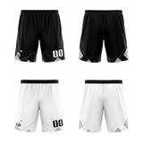 Custom Grey Reversible Basketball Suit for Adults and Kids Personalized Jersey