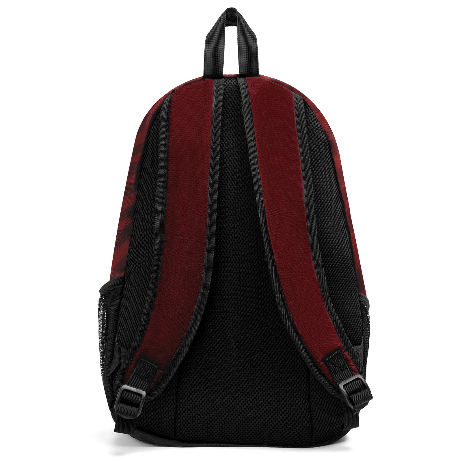 Customize Sports Backpacks Featuring Personalized Names, Numbers and Logos enthsush