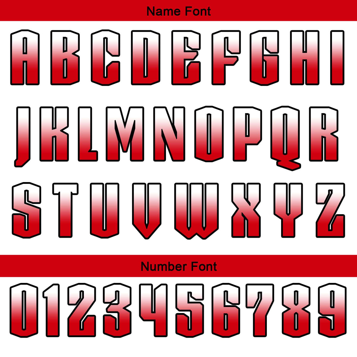 Custom Black Red Basketball Jersey Uniform Suit Printed Your Logo Name Number enthsush