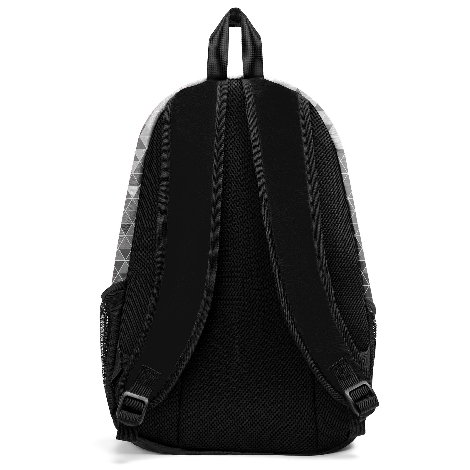 Customize Sports Backpacks Featuring Personalized Names, Numbers and Logos enthsush