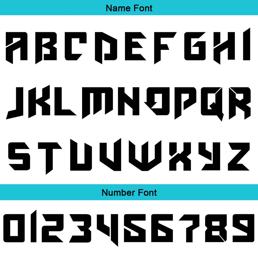Custom Aqua Basketball Jersey Uniform Suit Printed Your Logo Name Number enthsush