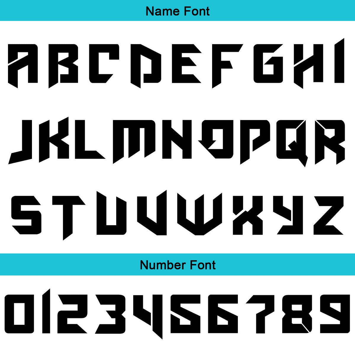 Custom Aqua Basketball Jersey Uniform Suit Printed Your Logo Name Number enthsush