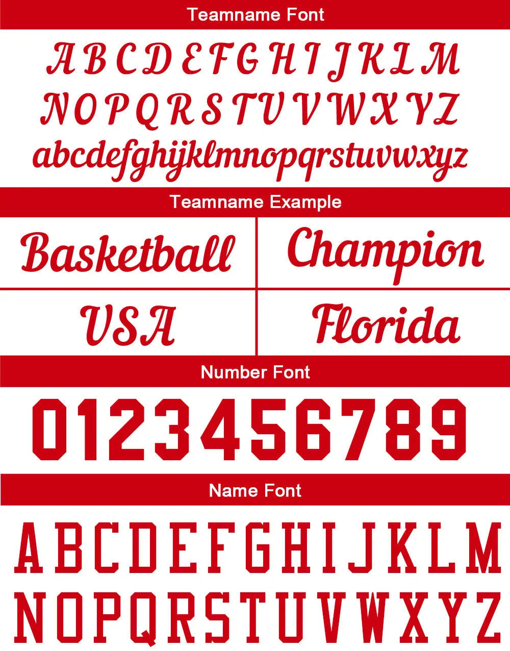 Custom Basketball Jersey for Men &Women & Kid, Athletic Uniform Personalized Stitched Team Name Number Logo enthsush