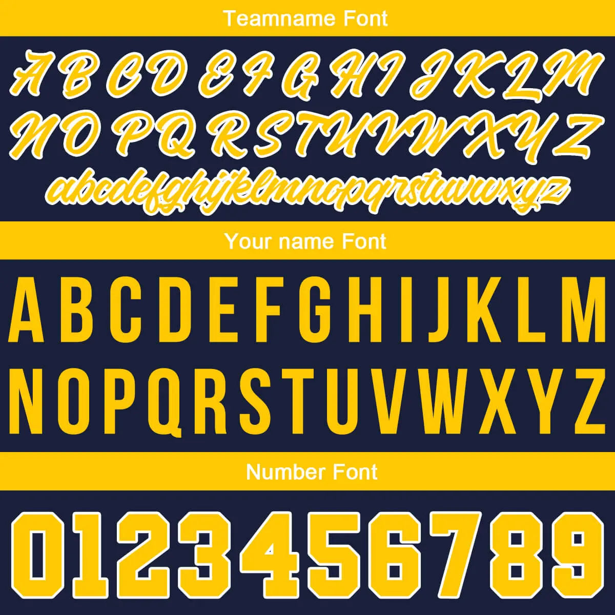 Custom Stitched Basketball Jersey for Men, Women  And Kids Navy-Yellow enthsush
