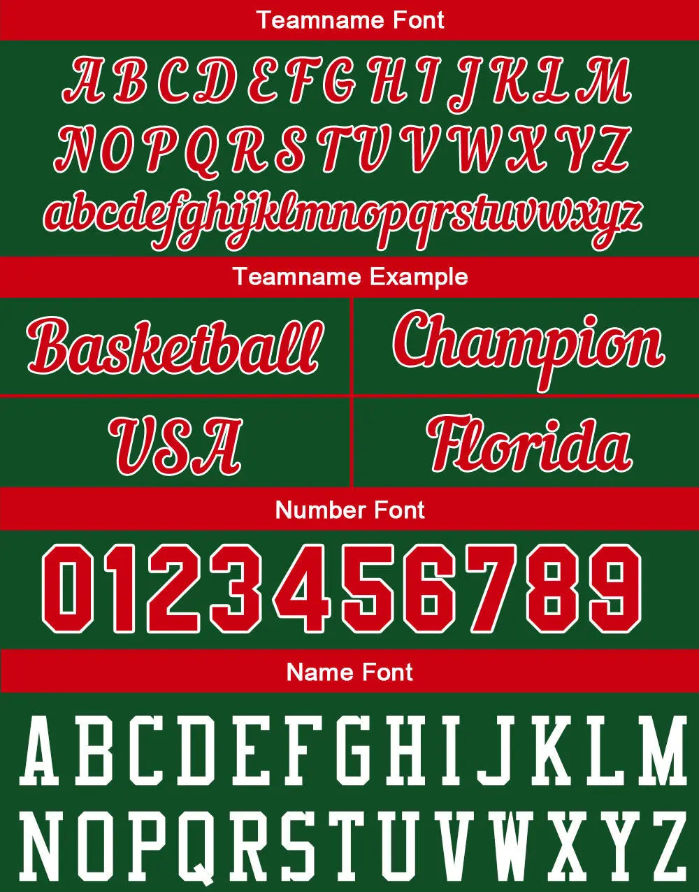 Custom Basketball Jersey for Men &Women & Kid, Athletic Uniform Personalized Stitched Team Name Number Logo enthsush