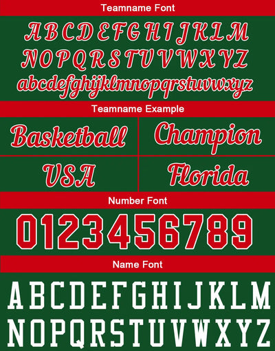 Custom Basketball Jersey for Men &Women & Kid, Athletic Uniform Personalized Stitched Team Name Number Logo enthsush