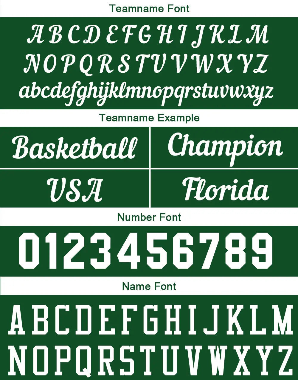 Custom Basketball Jersey for Men &Women & Kid, Athletic Uniform Personalized Stitched Team Name Number Logo enthsush