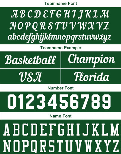 Custom Basketball Jersey for Men &Women & Kid, Athletic Uniform Personalized Stitched Team Name Number Logo enthsush