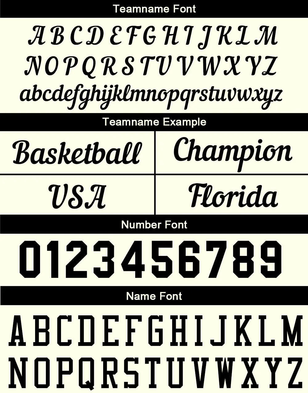 Custom Basketball Jersey for Men &Women & Kid, Athletic Uniform Personalized Stitched Team Name Number Logo enthsush