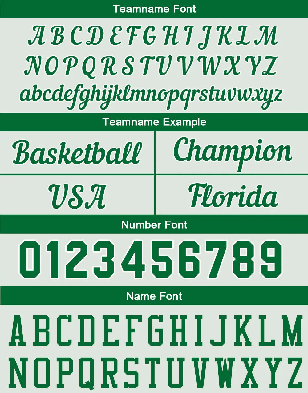 Custom Basketball Jersey for Men &Women & Kid, Athletic Uniform Personalized Stitched Team Name Number Logo enthsush