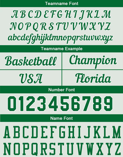 Custom Basketball Jersey for Men &Women & Kid, Athletic Uniform Personalized Stitched Team Name Number Logo enthsush