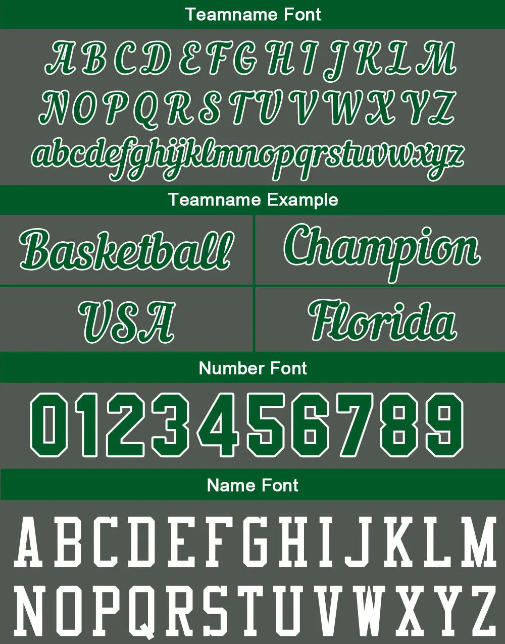 Custom Basketball Jersey for Men &Women & Kid, Athletic Uniform Personalized Stitched Team Name Number Logo enthsush