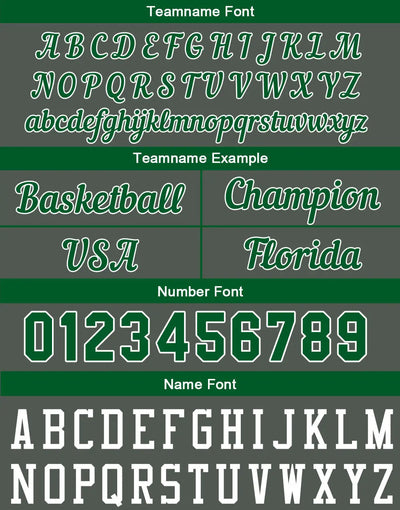 Custom Basketball Jersey for Men &Women & Kid, Athletic Uniform Personalized Stitched Team Name Number Logo enthsush