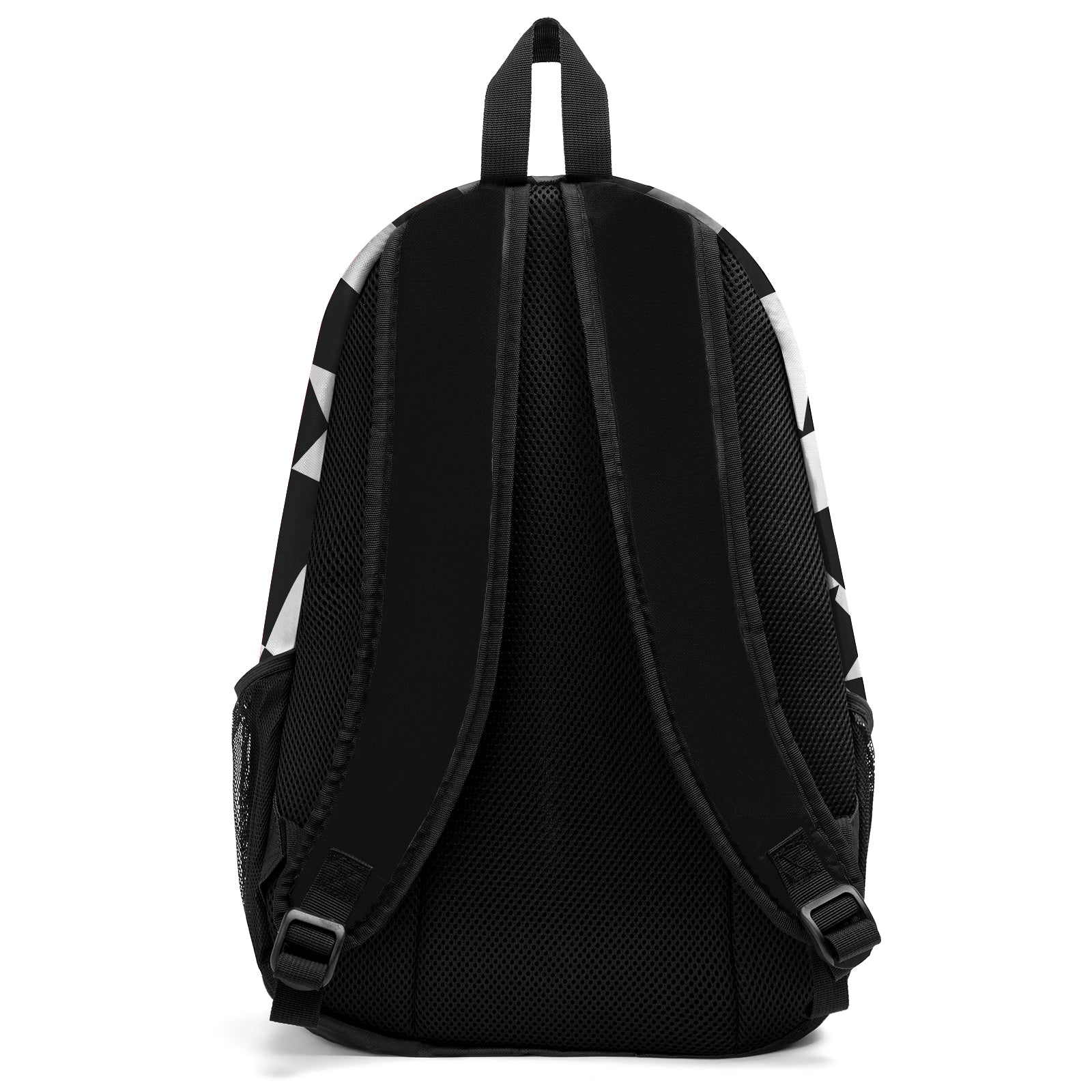 Customize Sports Backpacks Featuring Personalized Names, Numbers and Logos enthsush