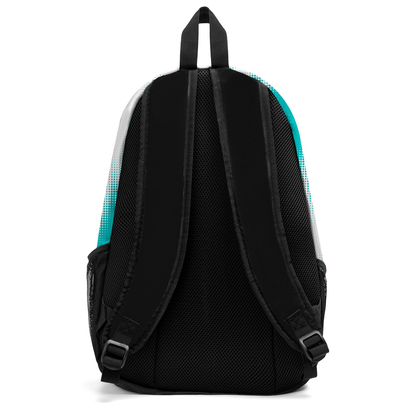 Customize Sports Backpacks Featuring Personalized Names, Numbers and Logos enthsush