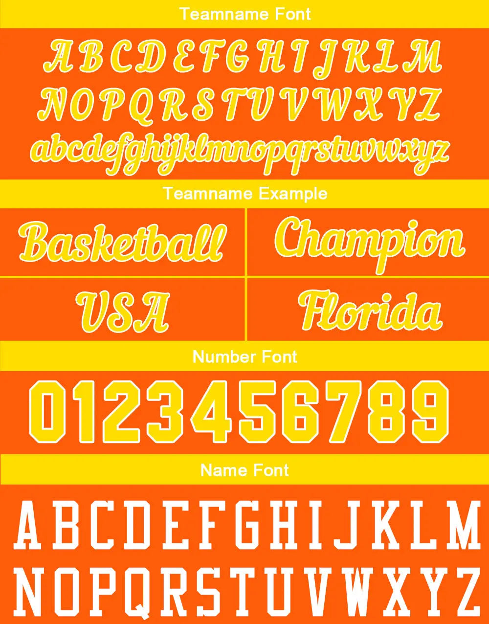 Custom Basketball Jersey for Men &Women & Kid, Athletic Uniform Personalized Stitched Team Name Number Logo enthsush