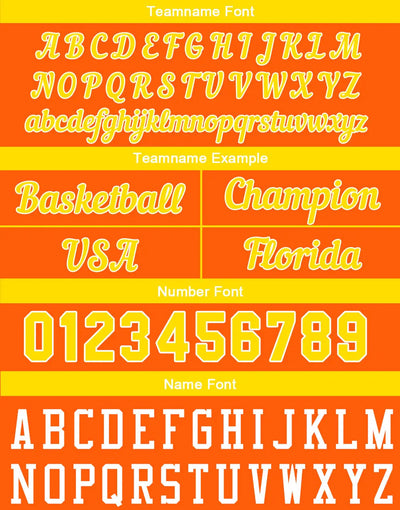 Custom Basketball Jersey for Men &Women & Kid, Athletic Uniform Personalized Stitched Team Name Number Logo enthsush