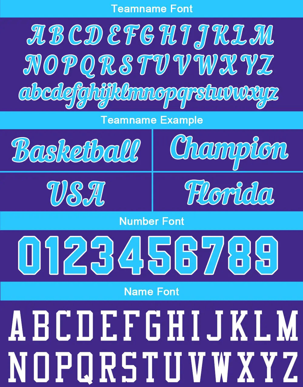Custom Basketball Jersey for Men &Women & Kid, Athletic Uniform Personalized Stitched Team Name Number Logo enthsush