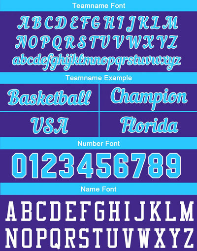 Custom Basketball Jersey for Men &Women & Kid, Athletic Uniform Personalized Stitched Team Name Number Logo enthsush