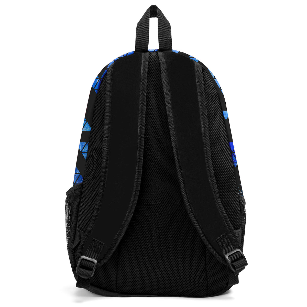 Customize Sports Backpacks Featuring Personalized Names, Numbers and Logos enthsush