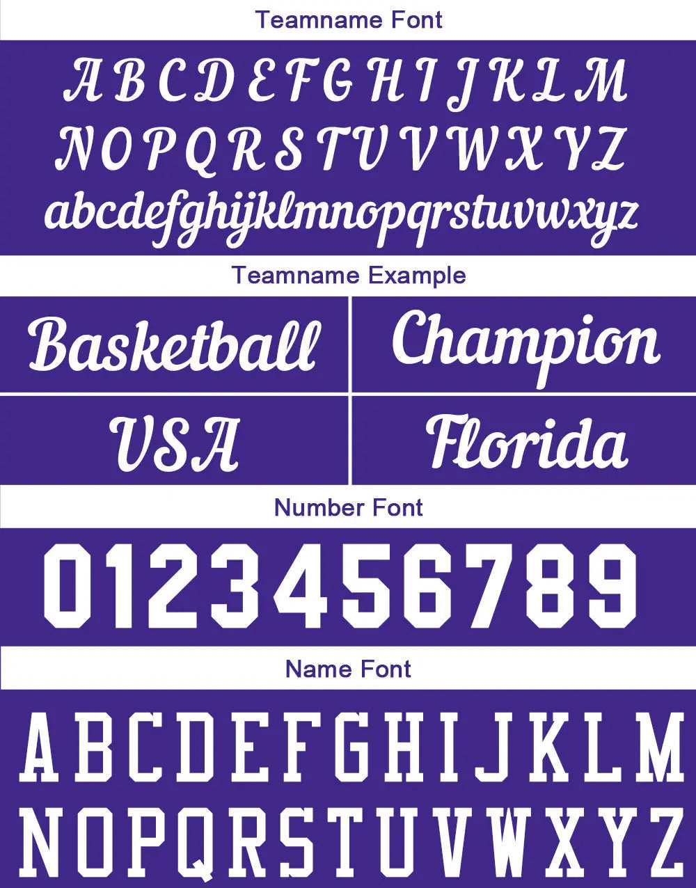Custom Basketball Jersey for Men &Women & Kid, Athletic Uniform Personalized Stitched Team Name Number Logo enthsush