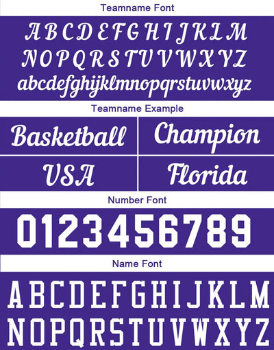 Custom Basketball Jersey for Men &Women & Kid, Athletic Uniform Personalized Stitched Team Name Number Logo enthsush