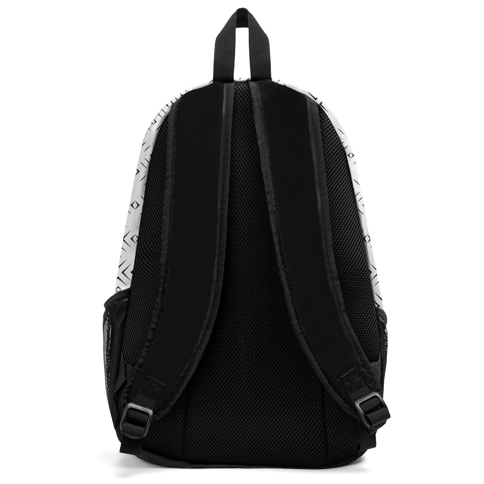 Customize Sports Backpacks Featuring Personalized Names, Numbers and Logos enthsush
