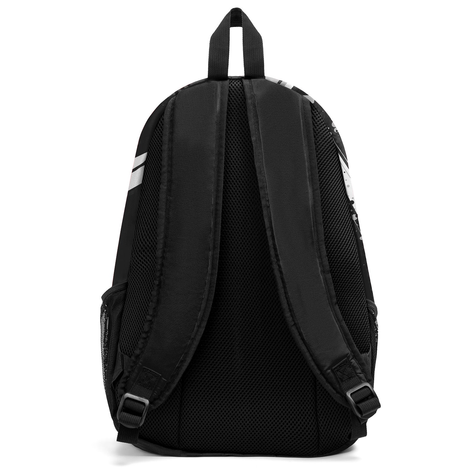 Customize Sports Backpacks Featuring Personalized Names, Numbers and Logos enthsush