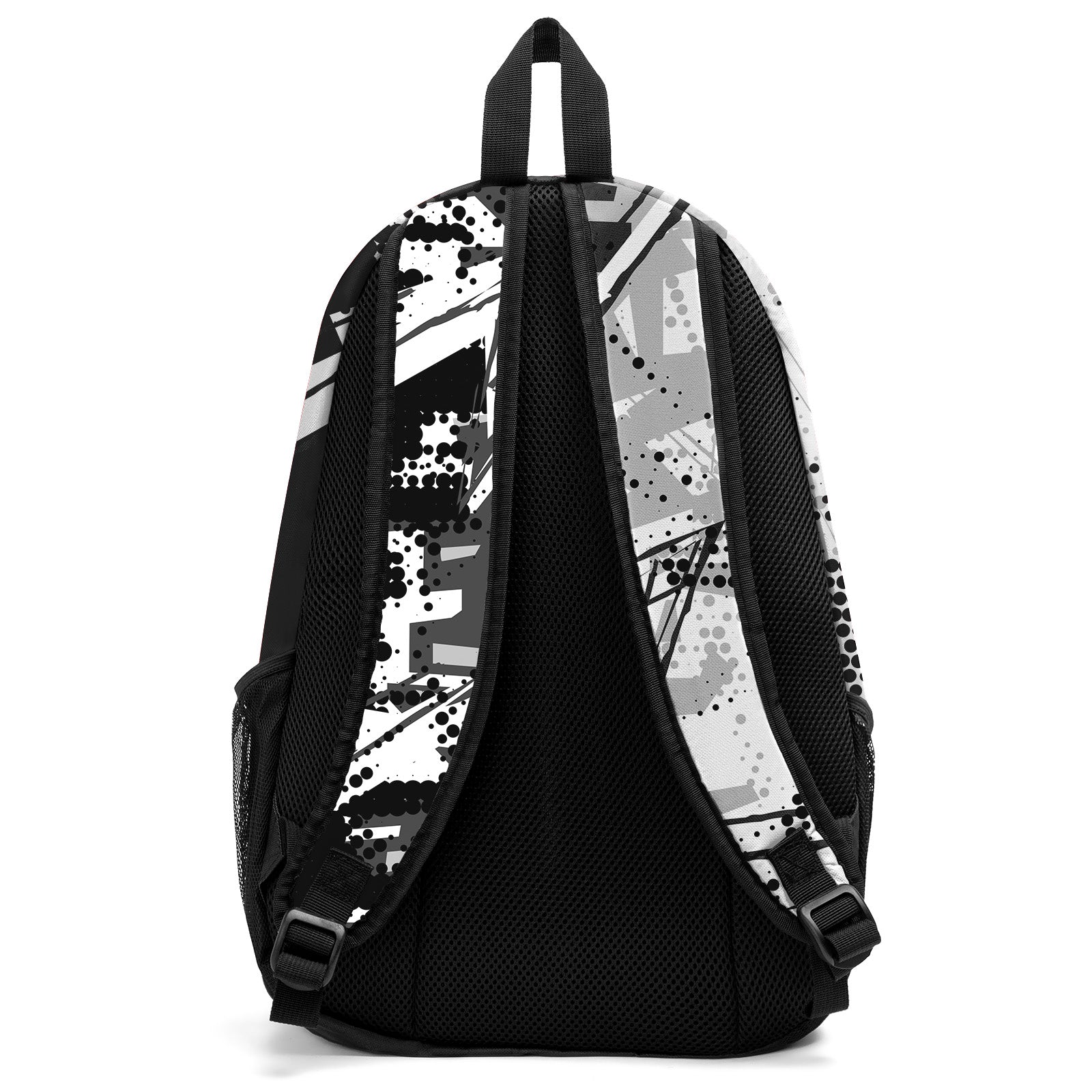 Customize Sports Backpacks Featuring Personalized Names, Numbers and Logos enthsush