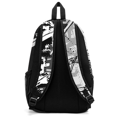 Customize Sports Backpacks Featuring Personalized Names, Numbers and Logos enthsush