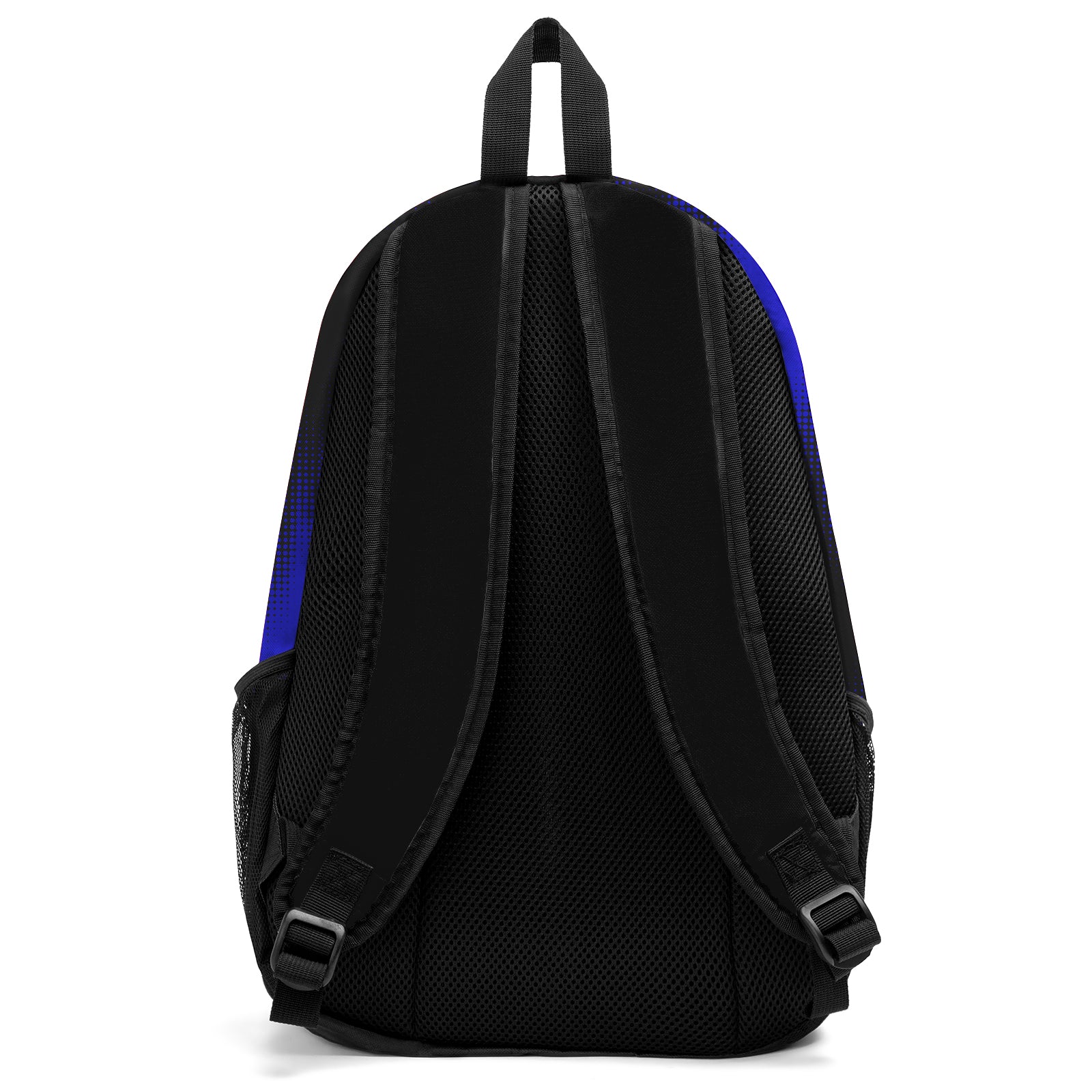 Customize Sports Backpacks Featuring Personalized Names, Numbers and Logos enthsush