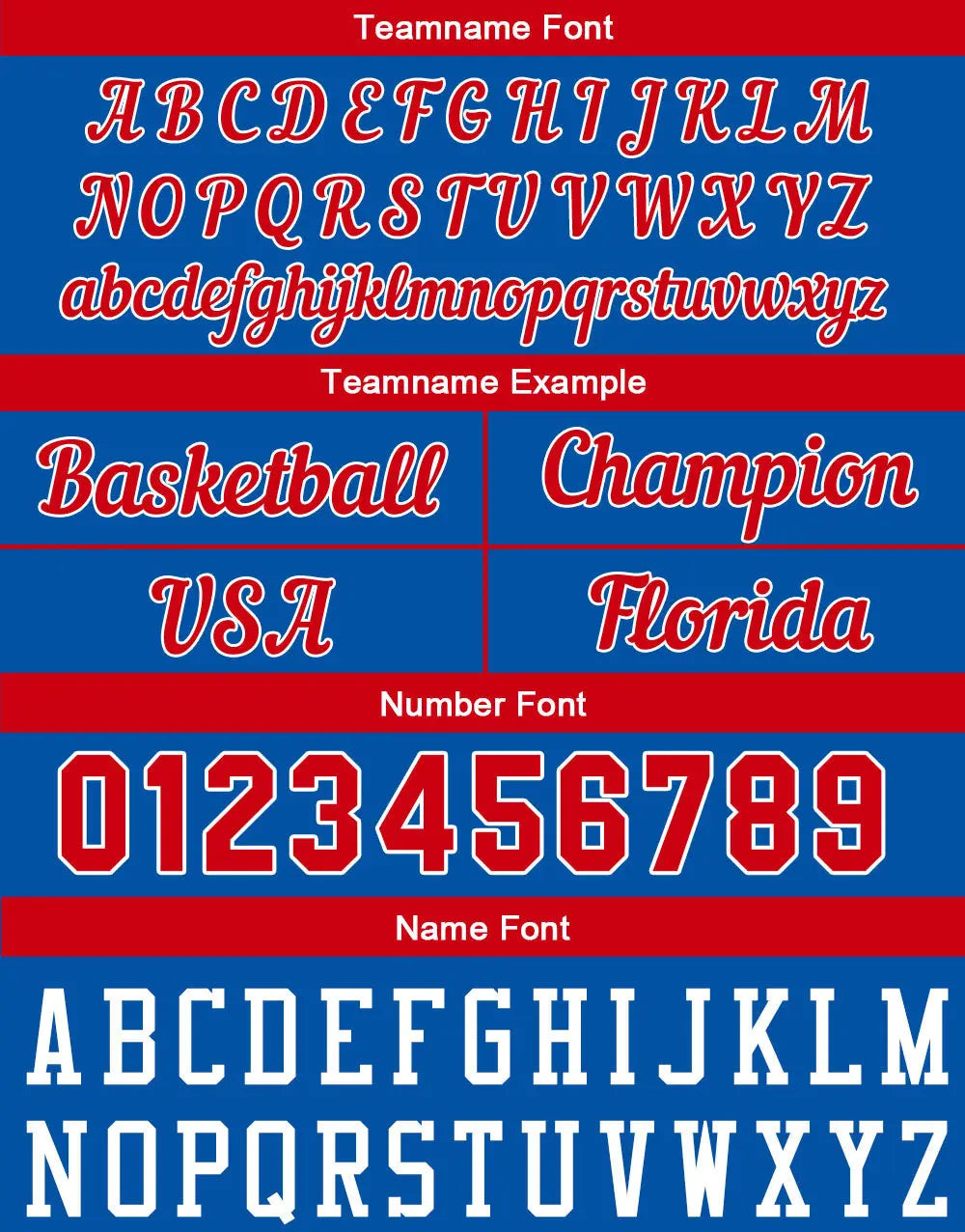 Custom Basketball Jersey for Men &Women & Kid, Athletic Uniform Personalized Stitched Team Name Number Logo enthsush