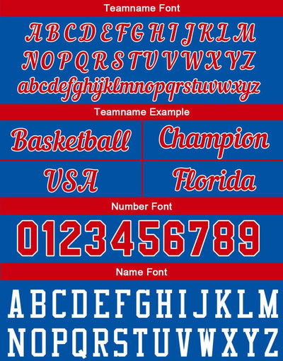 Custom Basketball Jersey for Men &Women & Kid, Athletic Uniform Personalized Stitched Team Name Number Logo enthsush