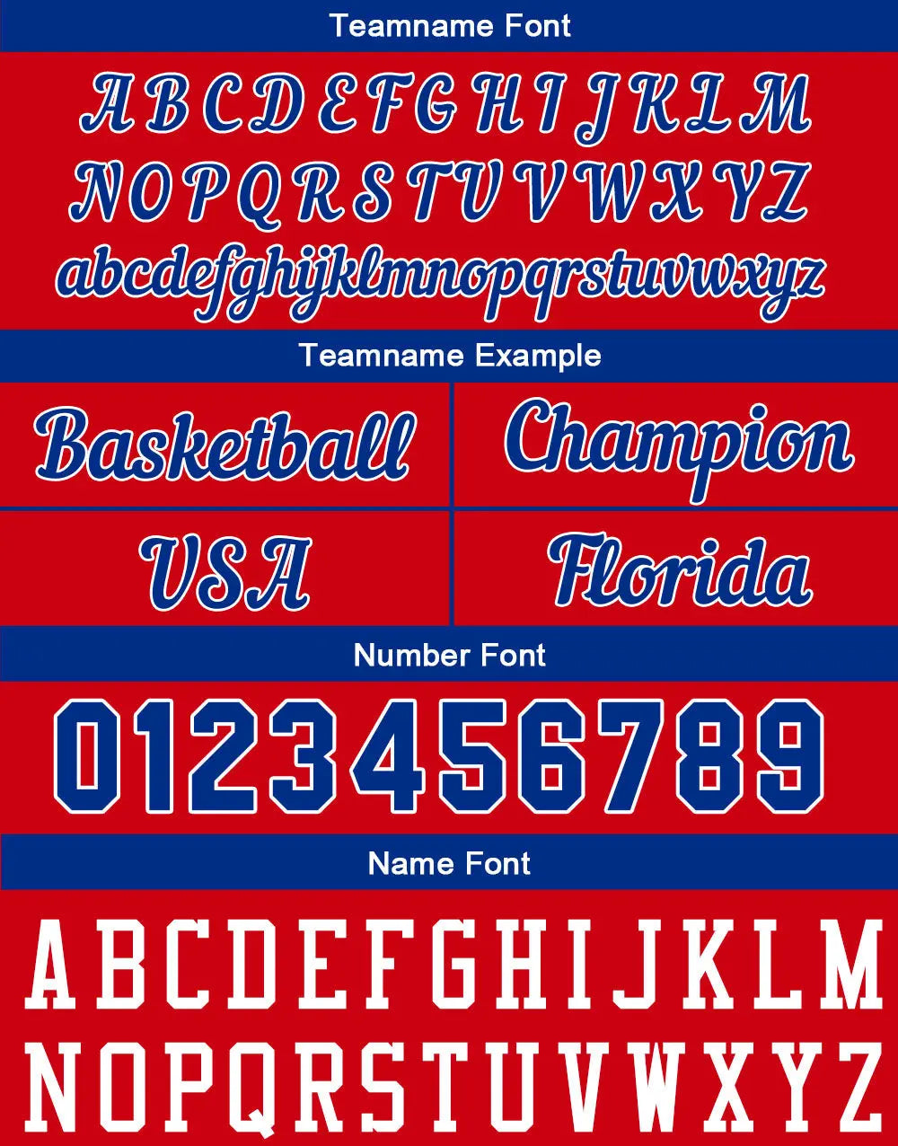 Custom Basketball Jersey for Men &Women & Kid, Athletic Uniform Personalized Stitched Team Name Number Logo enthsush