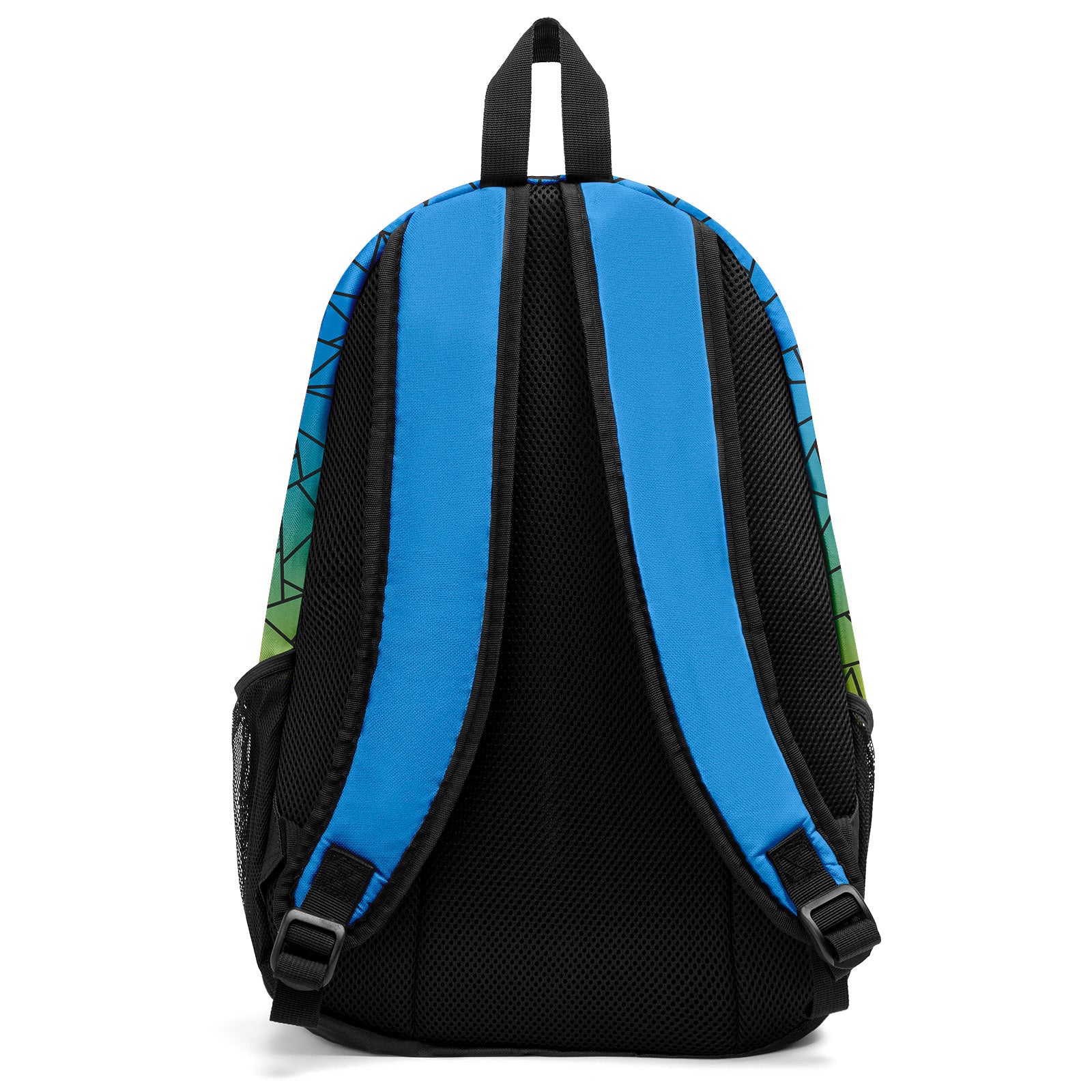 Customize Sports Backpacks Featuring Personalized Names, Numbers and Logos enthsush