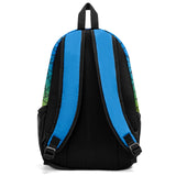 Customize Sports Backpacks Featuring Personalized Names, Numbers and Logos