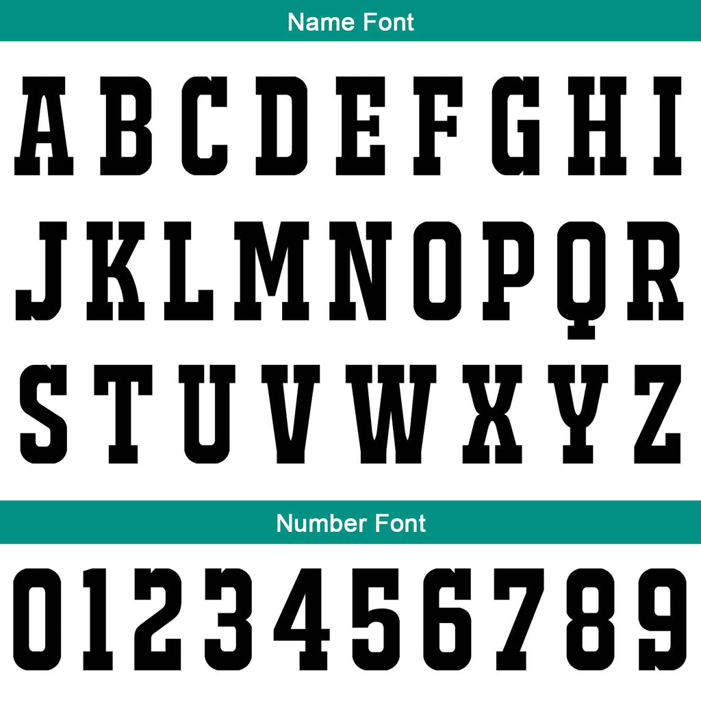 Custom White Teal Basketball Jersey Uniform Suit Printed Your Logo Name Number enthsush