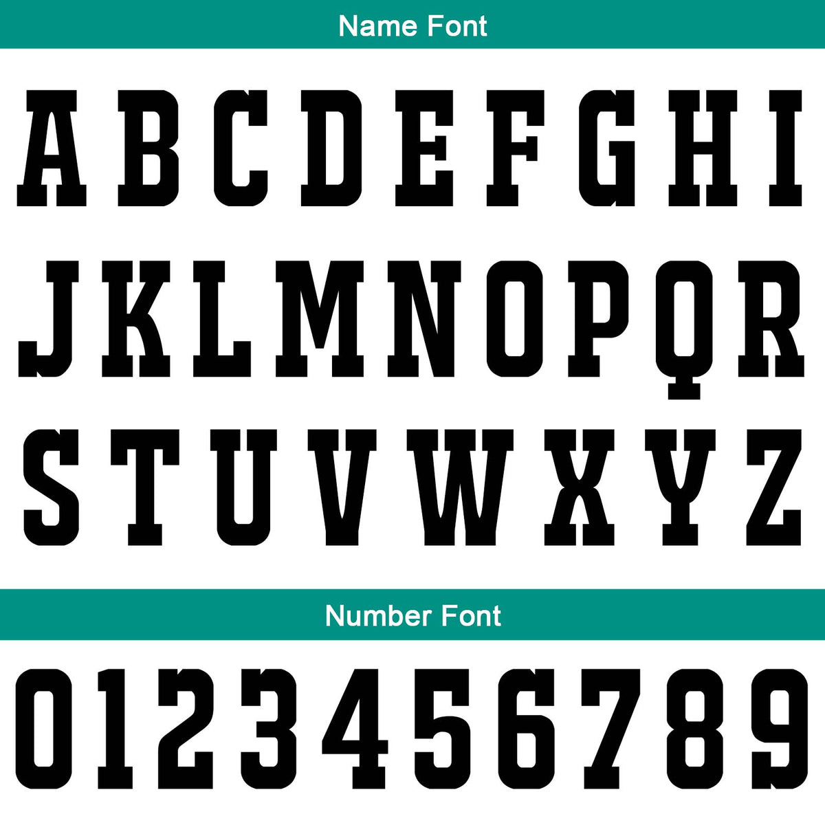 Custom White Teal Basketball Jersey Uniform Suit Printed Your Logo Name Number enthsush