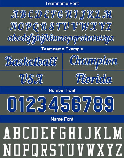 Custom Basketball Jersey for Men &Women & Kid, Athletic Uniform Personalized Stitched Team Name Number Logo enthsush