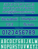 Custom Basketball Jersey for Men &Women & Kid, Athletic Uniform Personalized Stitched Team Name Number Logo