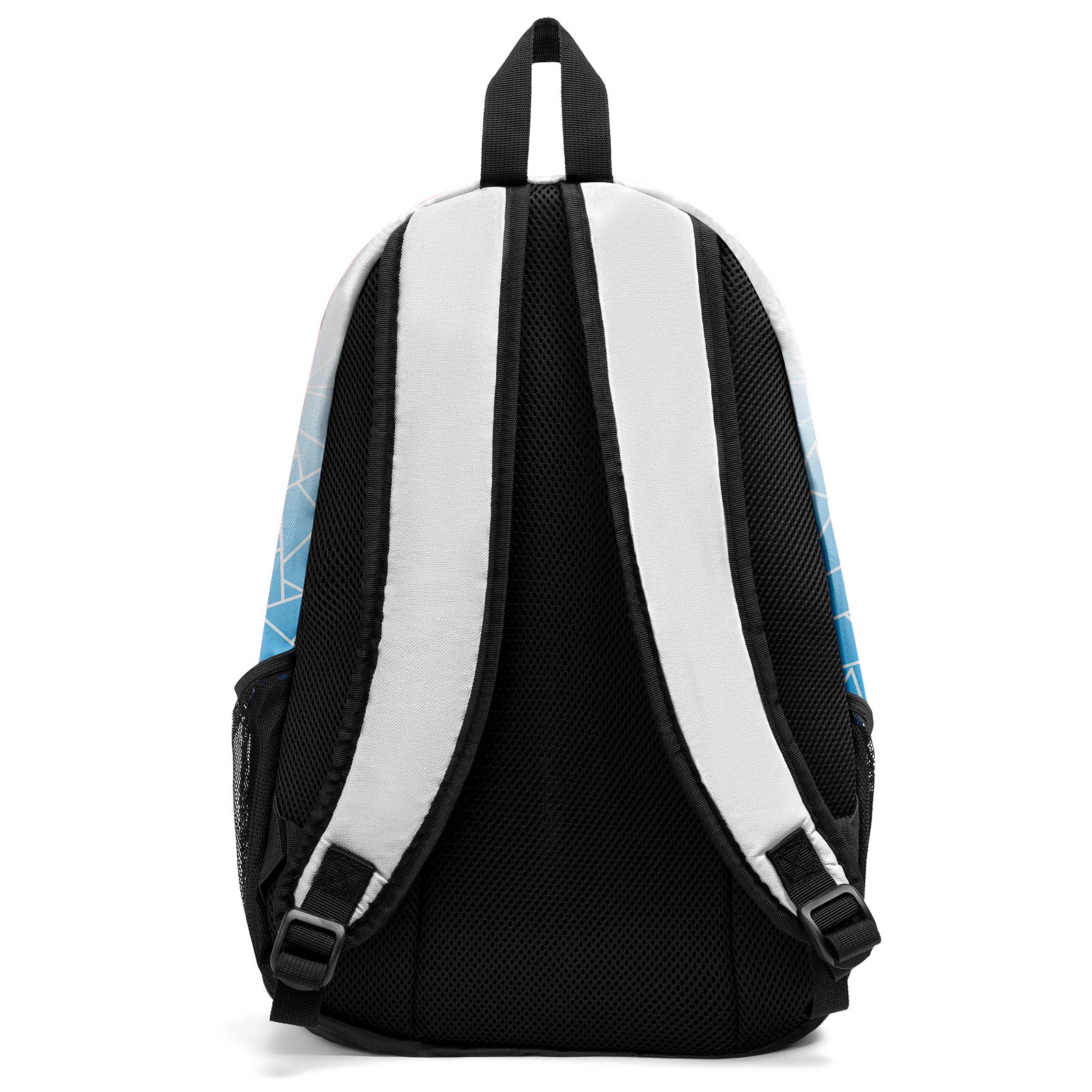 Customize Sports Backpacks Featuring Personalized Names, Numbers and Logos enthsush