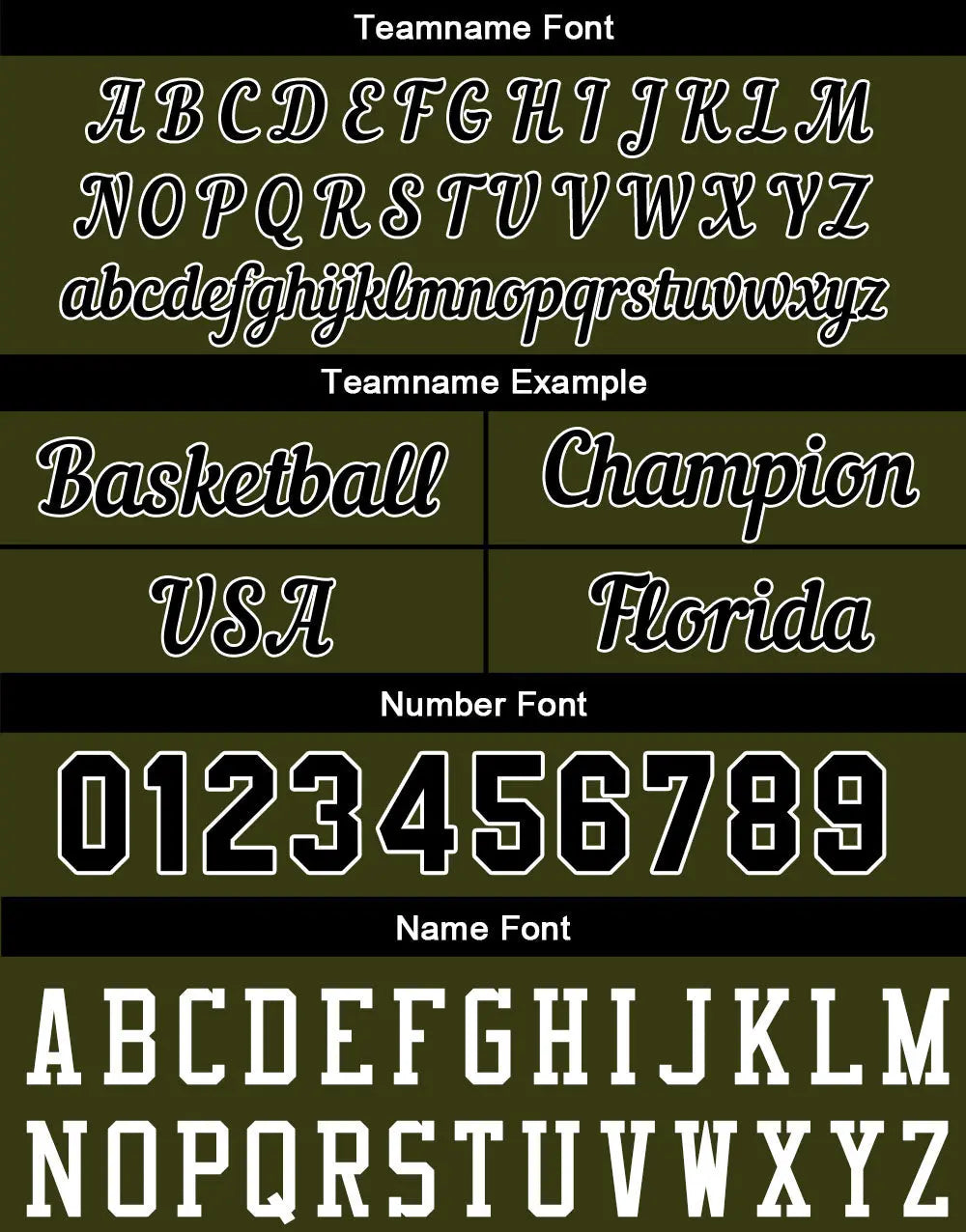 Custom Basketball Jersey for Men &Women & Kid, Athletic Uniform Personalized Stitched Team Name Number Logo enthsush