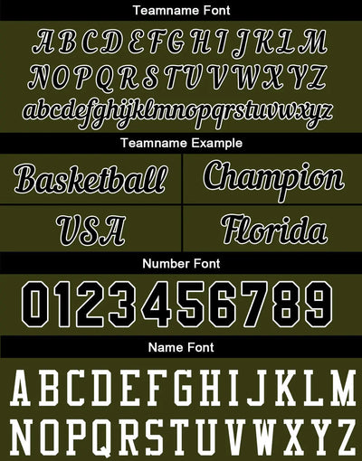 Custom Basketball Jersey for Men &Women & Kid, Athletic Uniform Personalized Stitched Team Name Number Logo enthsush