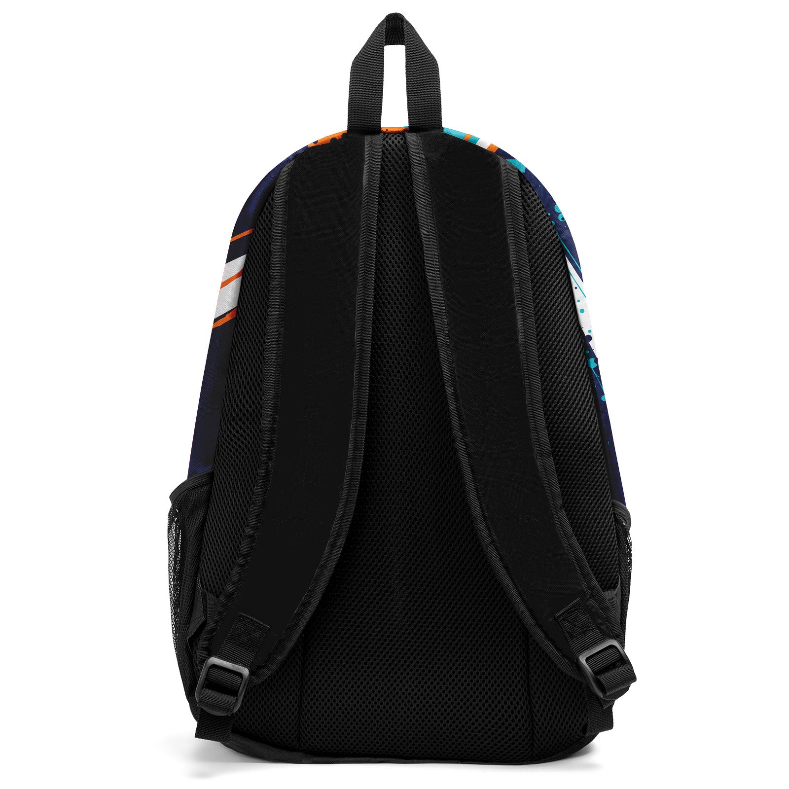Customize Sports Backpacks Featuring Personalized Names, Numbers and Logos enthsush