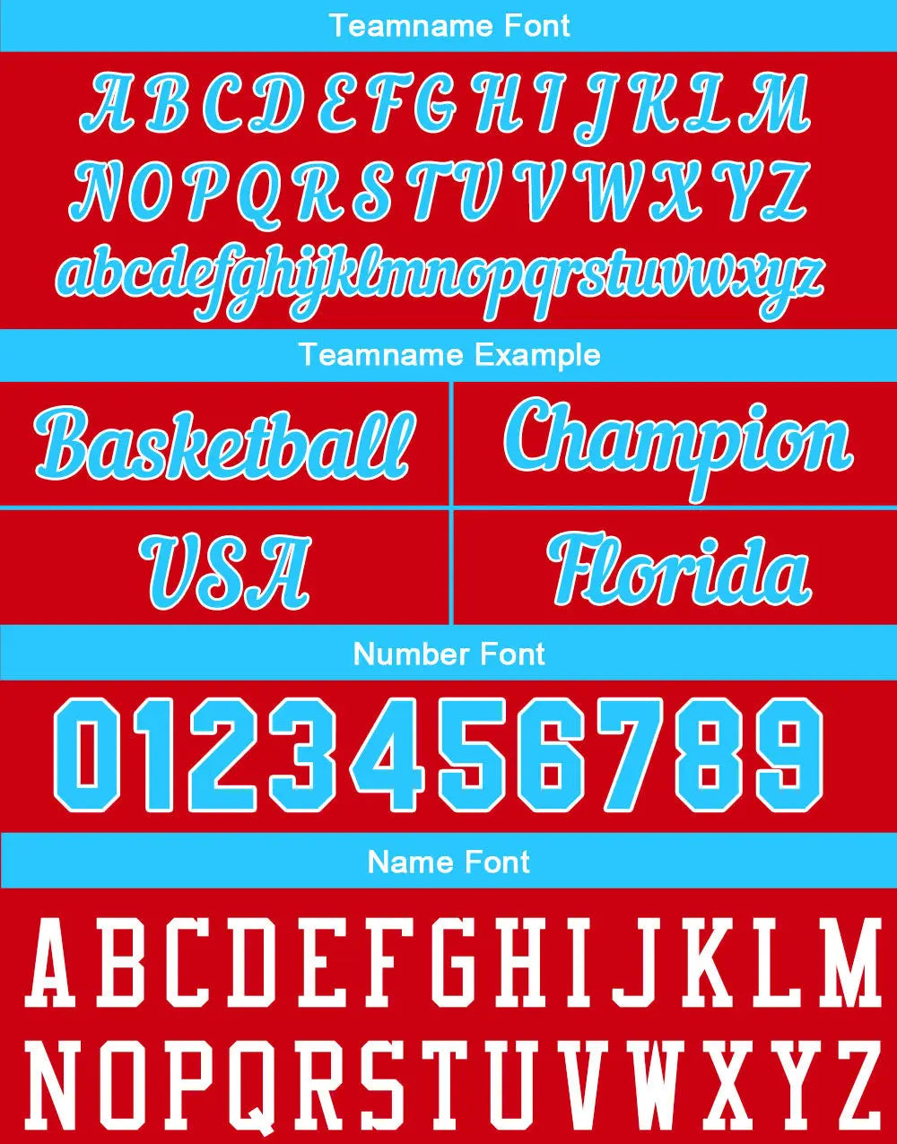 Custom Basketball Jersey for Men &Women & Kid, Athletic Uniform Personalized Stitched Team Name Number Logo enthsush